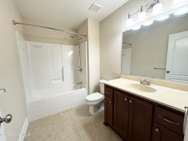 $2,817 | 125 Tulip Tree Drive, Camden, NC 27921