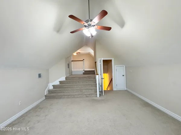 $2,817 | 125 Tulip Tree Drive, Camden, NC 27921