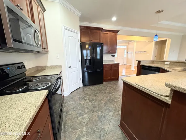 $2,817 | 125 Tulip Tree Drive, Camden, NC 27921