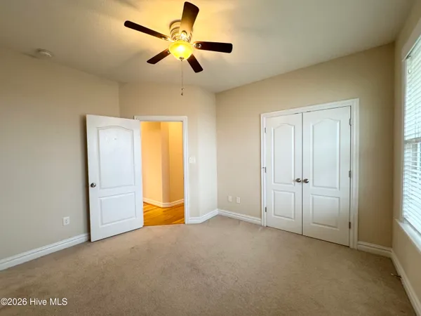 $2,817 | 125 Tulip Tree Drive, Camden, NC 27921