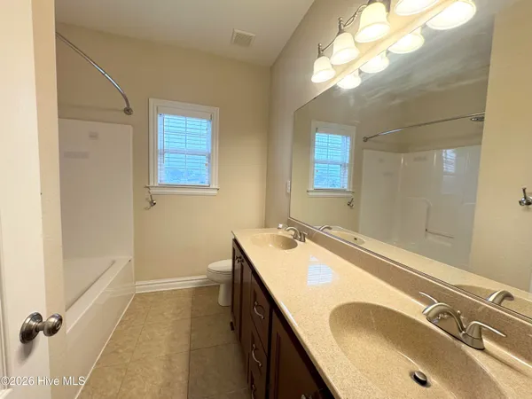 $2,817 | 125 Tulip Tree Drive, Camden, NC 27921