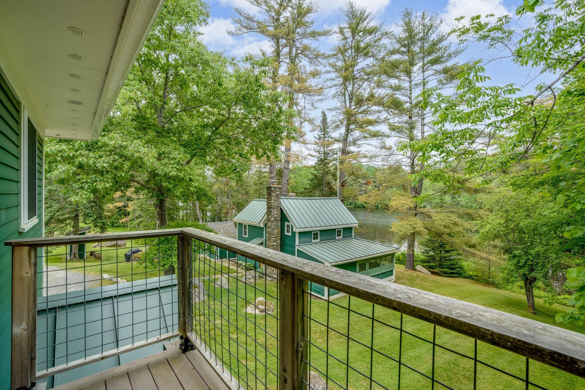 236 Sanborn Road Monmouth, ME 04259 - Photo 60 of 68 64_DSC04262