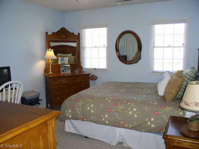 1111 Mapleview Court High Point, NC 27265 - Photo 3 of 9 Other.