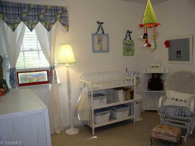 1111 Mapleview Court High Point, NC 27265 - Photo 4 of 9 Other.