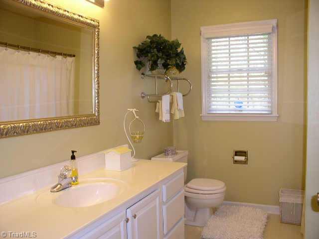 1111 Mapleview Court High Point, NC 27265 - Photo 5 of 9 Other.