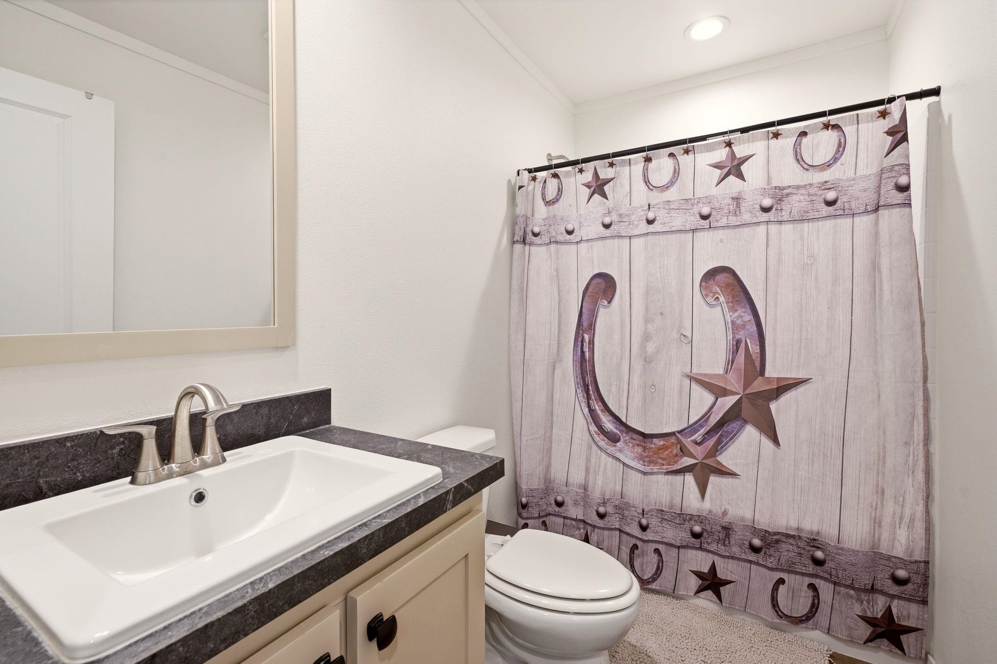 23518 South Malloy Prairie Road Cheney, WA 99004 - Photo 21 of 44