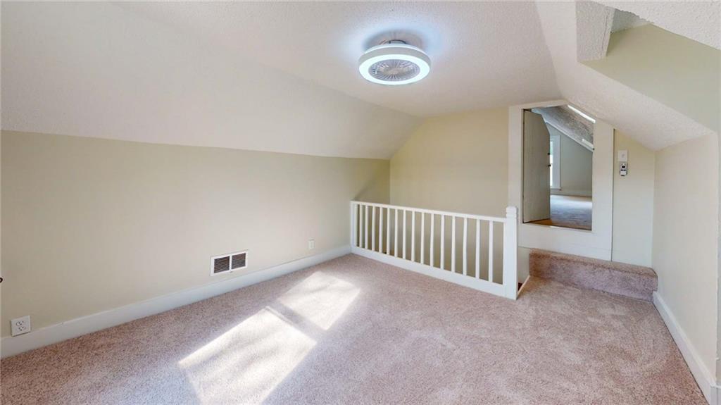 806 Fairview Road Rockmart, GA 30153 - Photo 35 of 39 Gallery Image 35