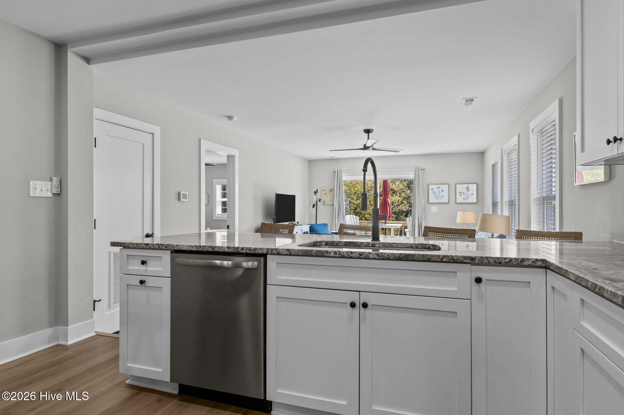 102 Fairfax Road Emerald Isle, NC 28594 - Photo 27 of 47 18-web-or-mls-1S3A2476