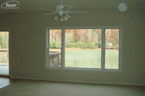 7127 Rathbun Road Birch Run, MI 48415 - Photo 2 of 9 20267975-1.JPG