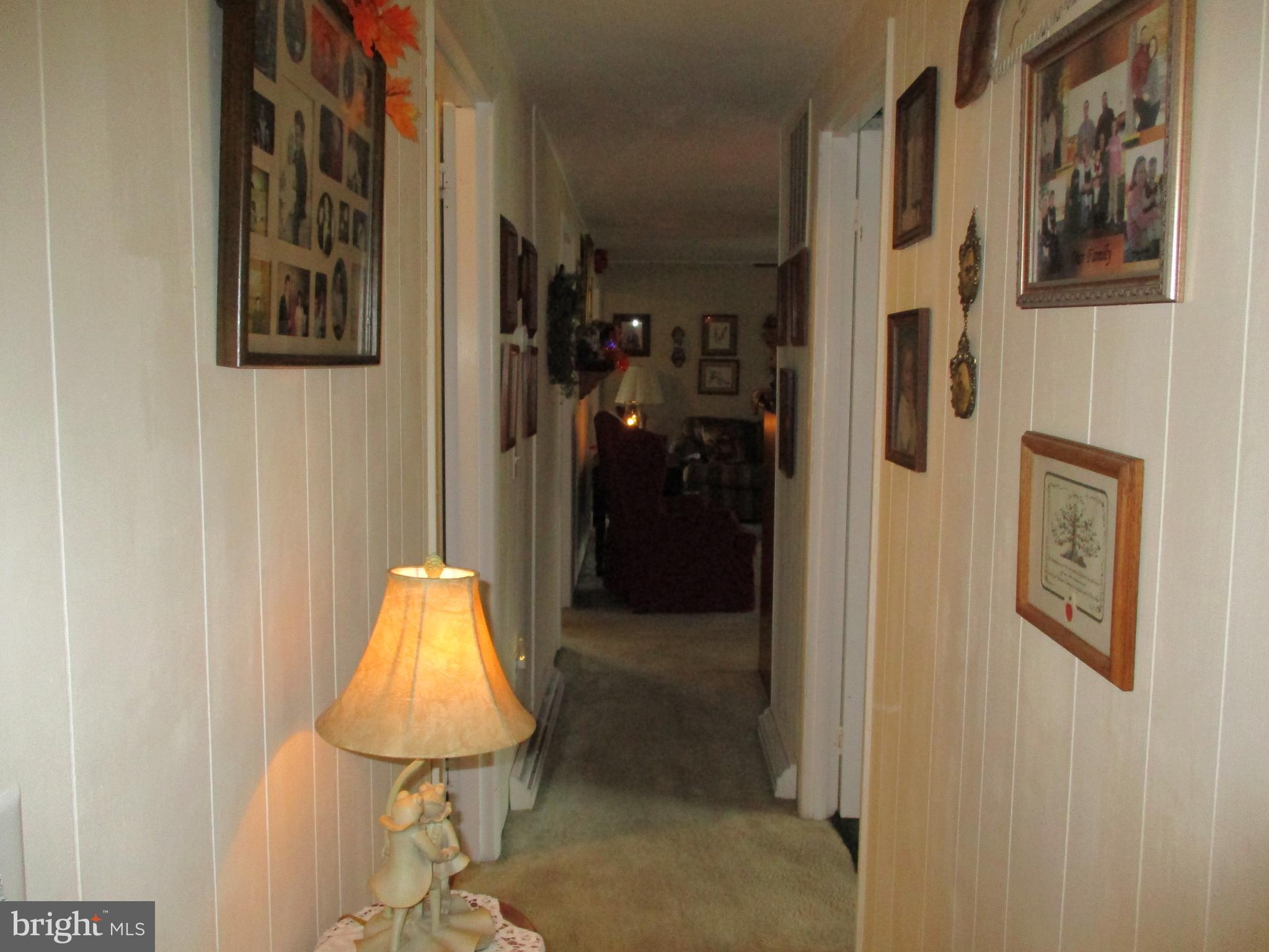 21 Locust Street Spring Grove, PA 17362 - Photo 20 of 58 Hall
