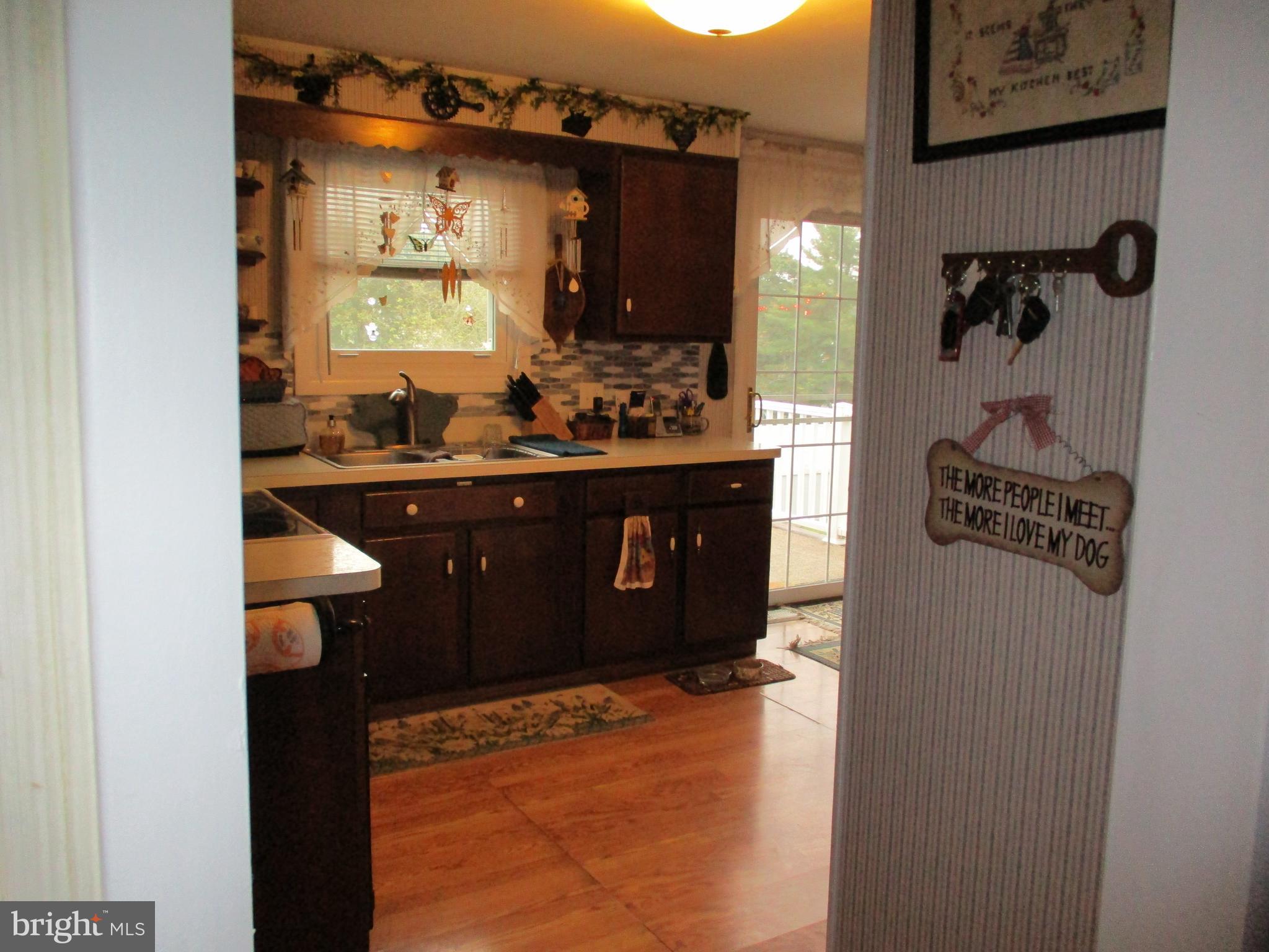 21 Locust Street Spring Grove, PA 17362 - Photo 23 of 58 Lots of cabinets in this kitchen