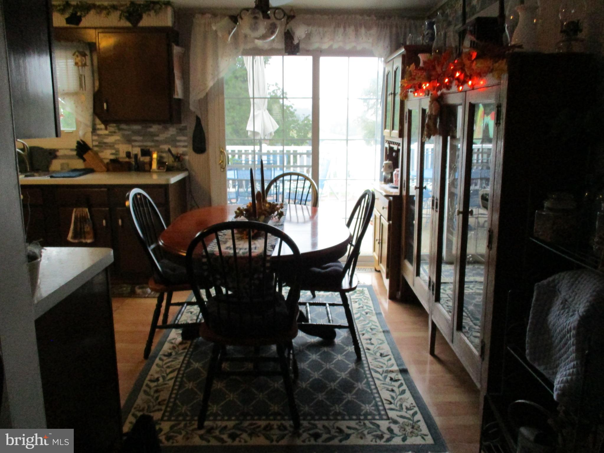 21 Locust Street Spring Grove, PA 17362 - Photo 26 of 58 Living view to dining room