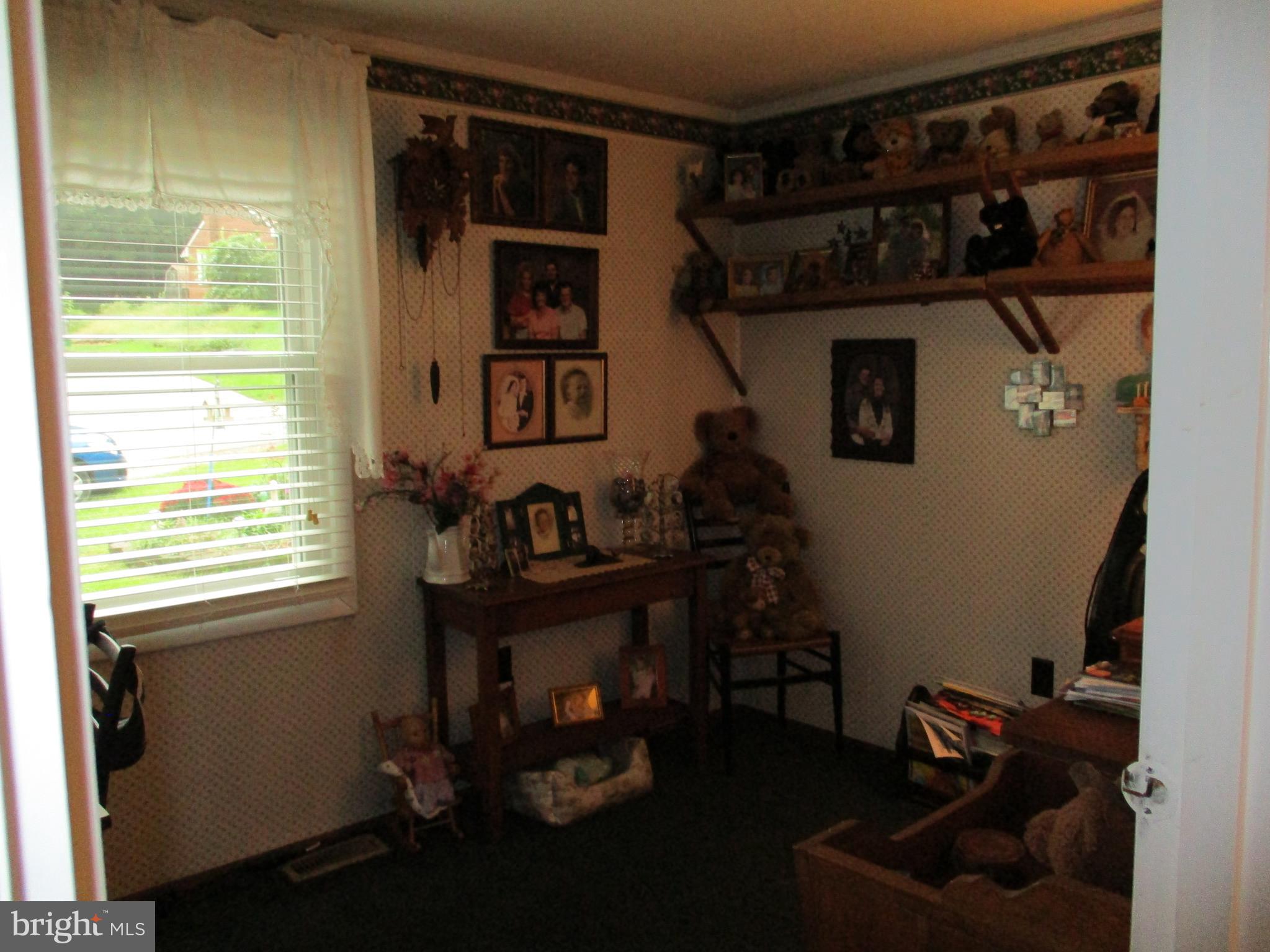 21 Locust Street Spring Grove, PA 17362 - Photo 27 of 58 3rd bedroom