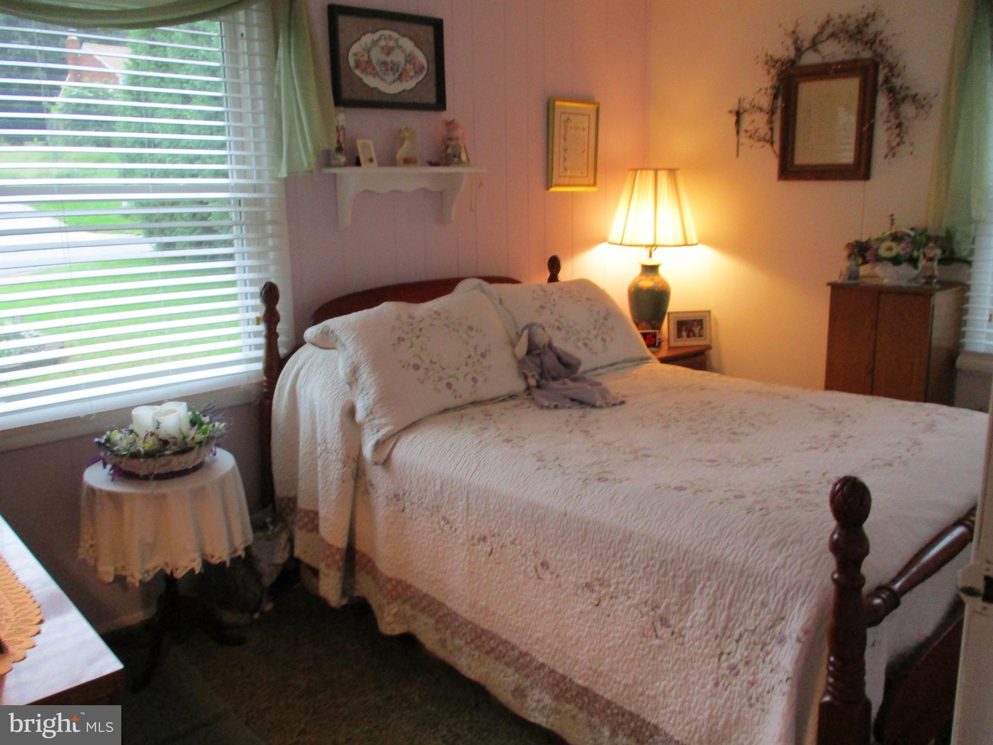 21 Locust Street Spring Grove, PA 17362 - Photo 28 of 58 2nd bedroom