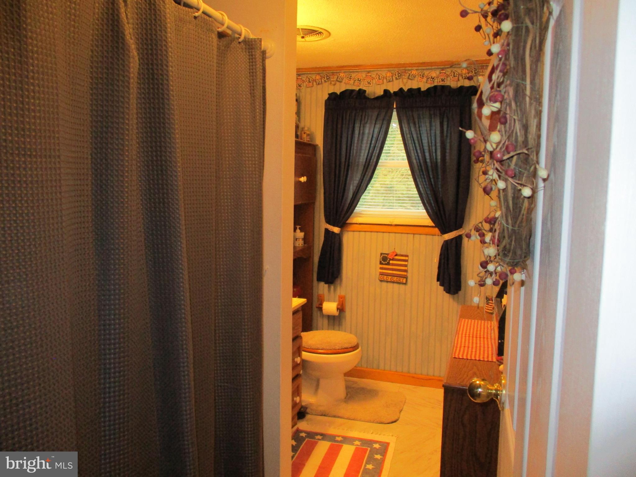 21 Locust Street Spring Grove, PA 17362 - Photo 32 of 58 Luxurious size bathroom