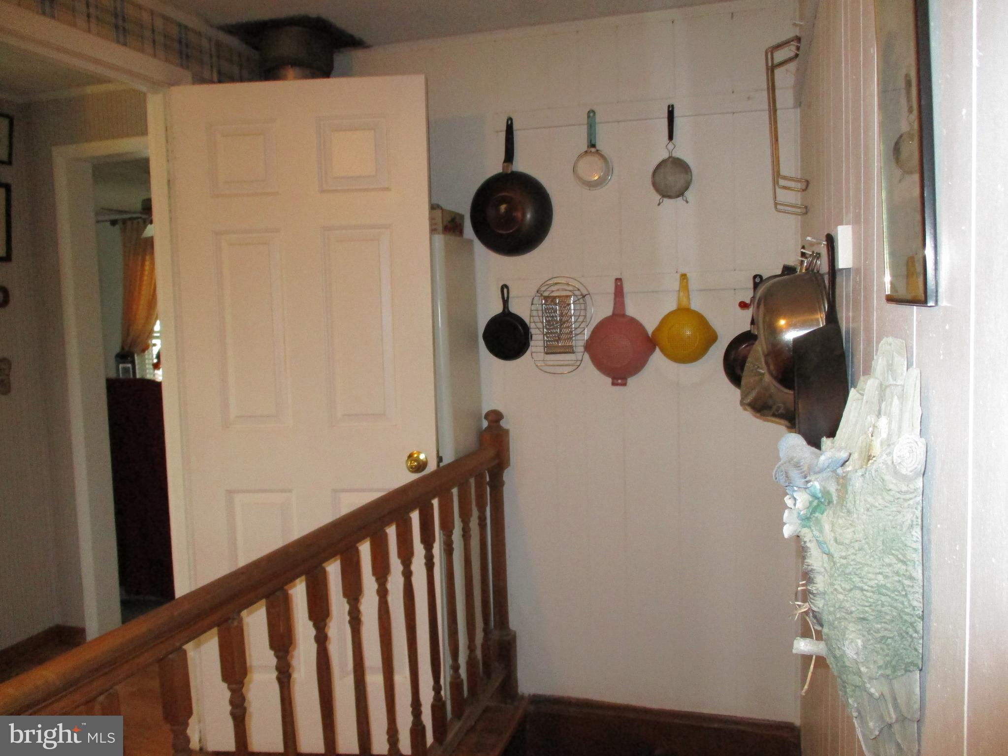 21 Locust Street Spring Grove, PA 17362 - Photo 35 of 58 Another picture of hall to bathroom