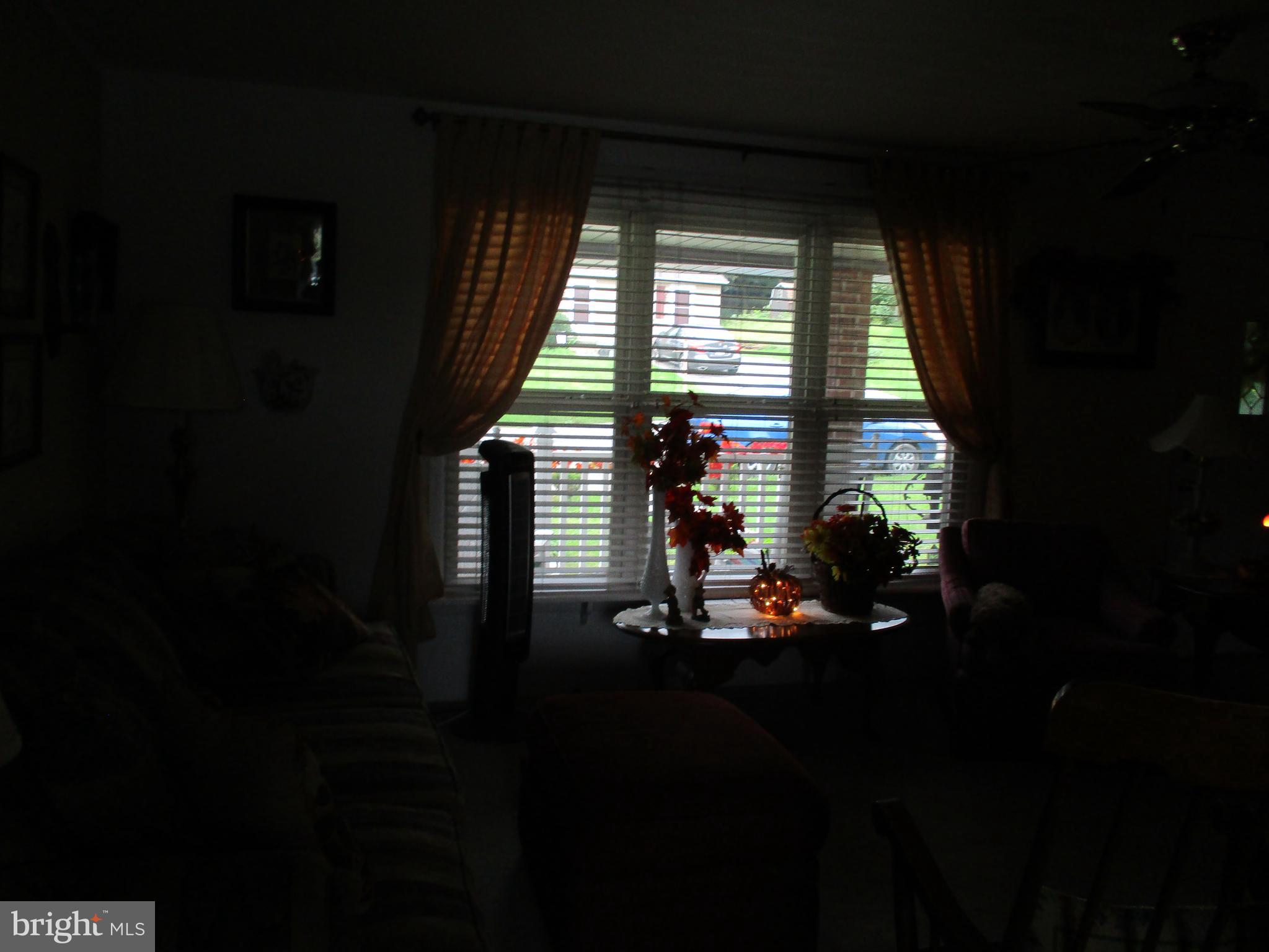 21 Locust Street Spring Grove, PA 17362 - Photo 38 of 58