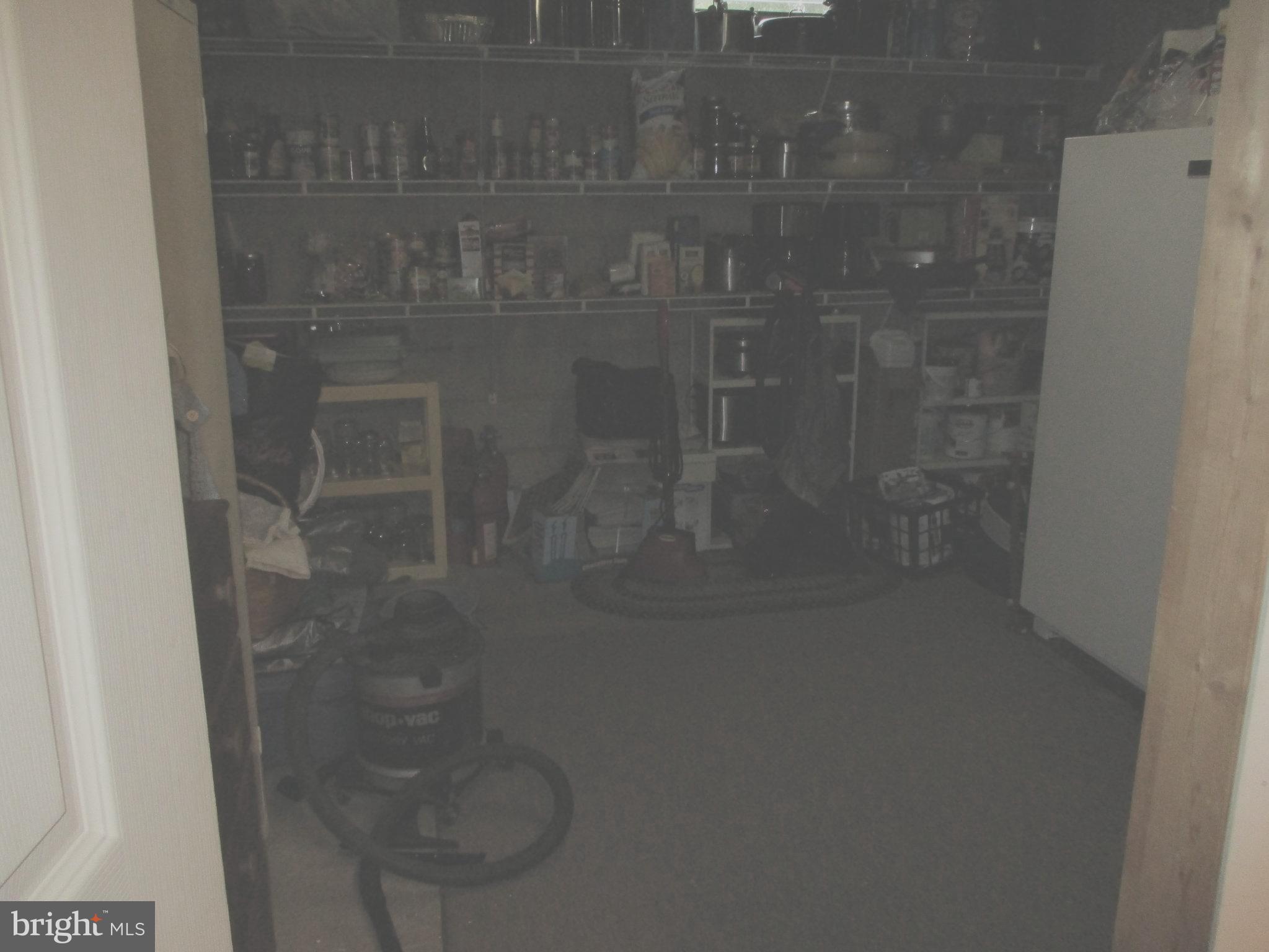 21 Locust Street Spring Grove, PA 17362 - Photo 40 of 58