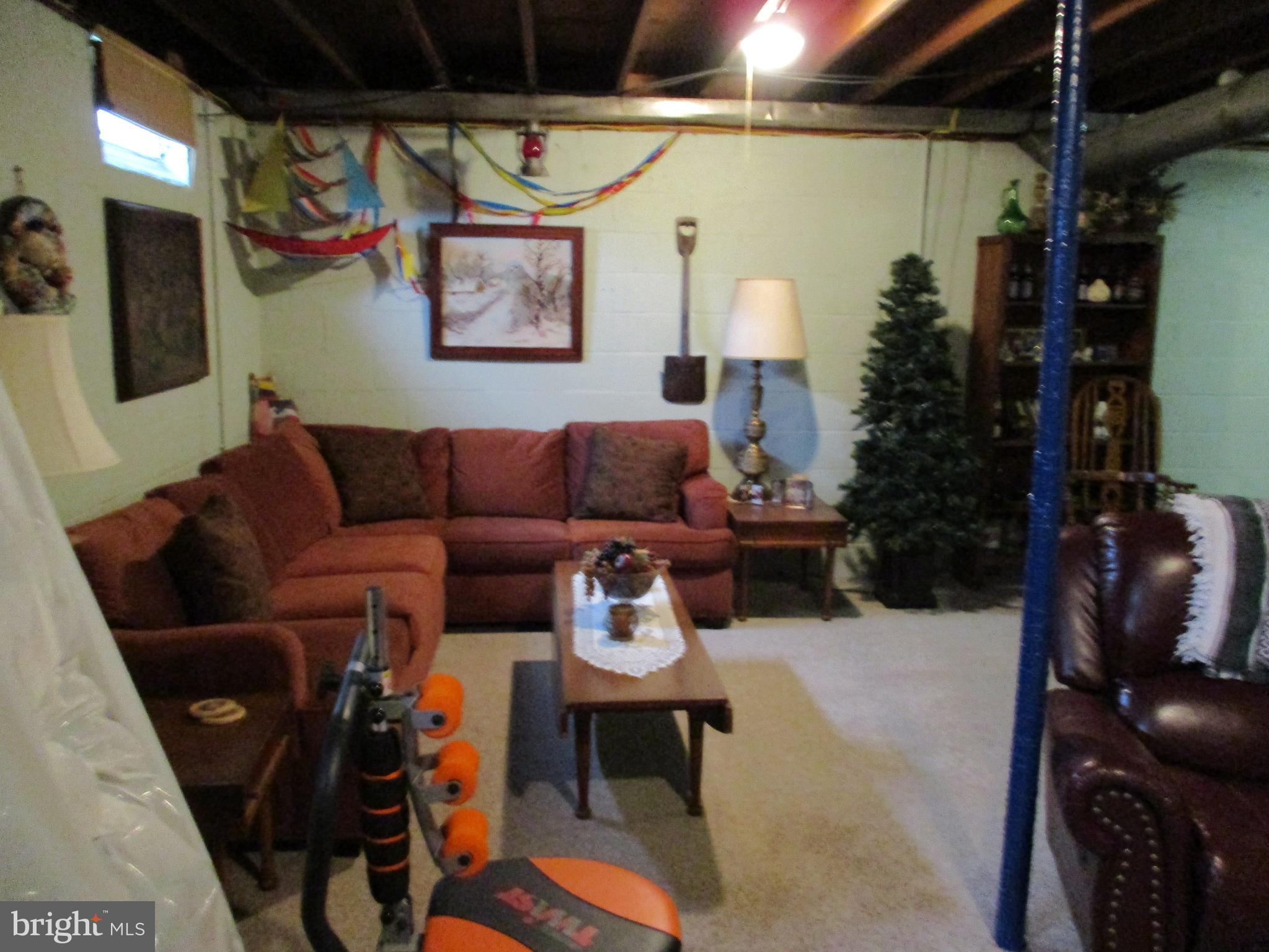 21 Locust Street Spring Grove, PA 17362 - Photo 43 of 58 Part of family room