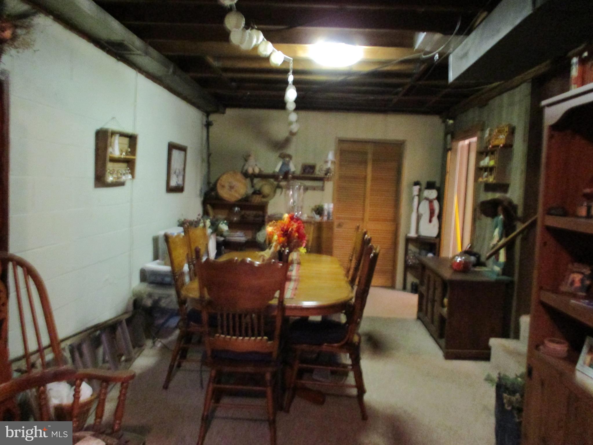 21 Locust Street Spring Grove, PA 17362 - Photo 46 of 58 dining area of family room