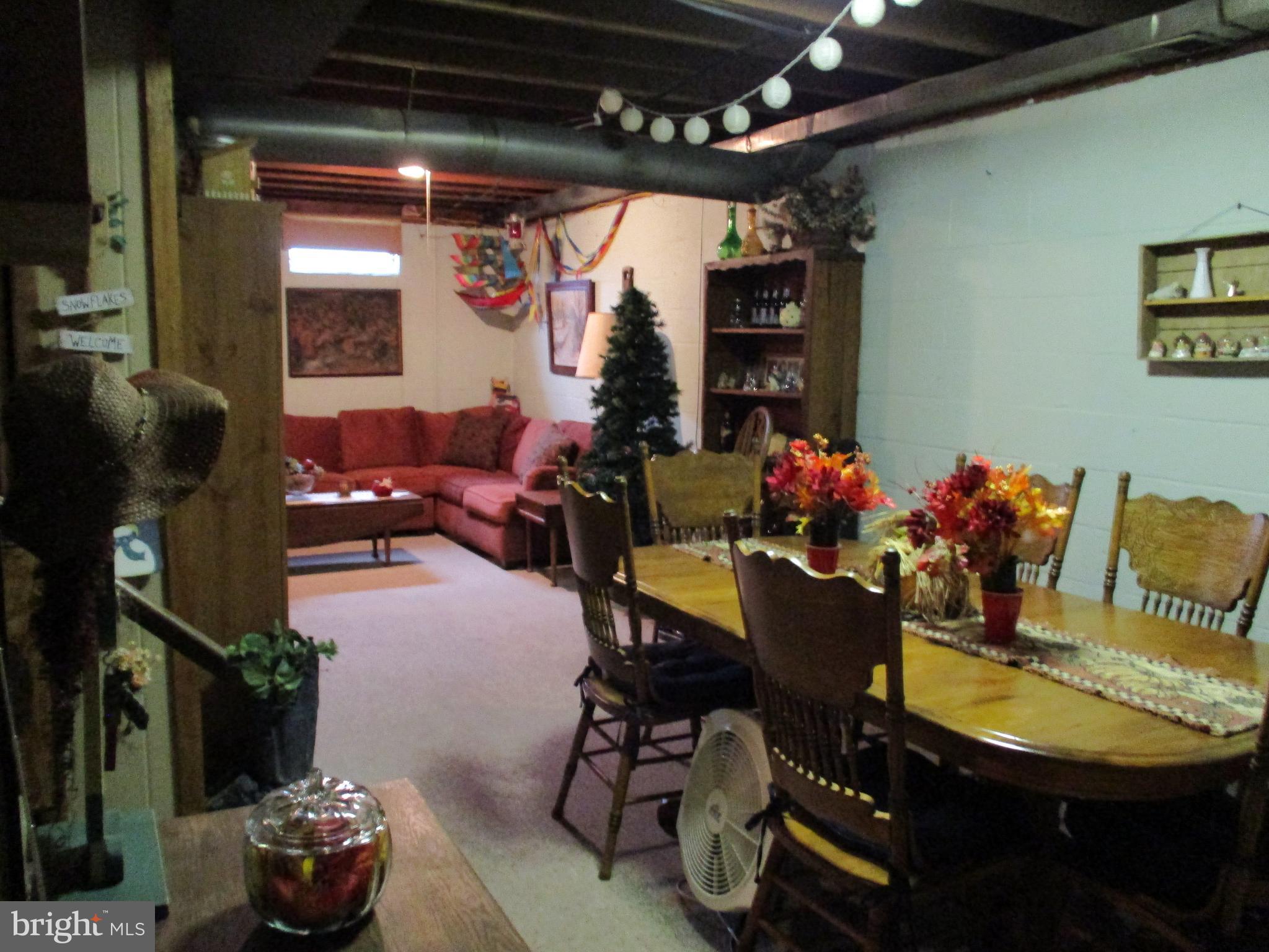 21 Locust Street Spring Grove, PA 17362 - Photo 49 of 58 think of all the family memories you can create