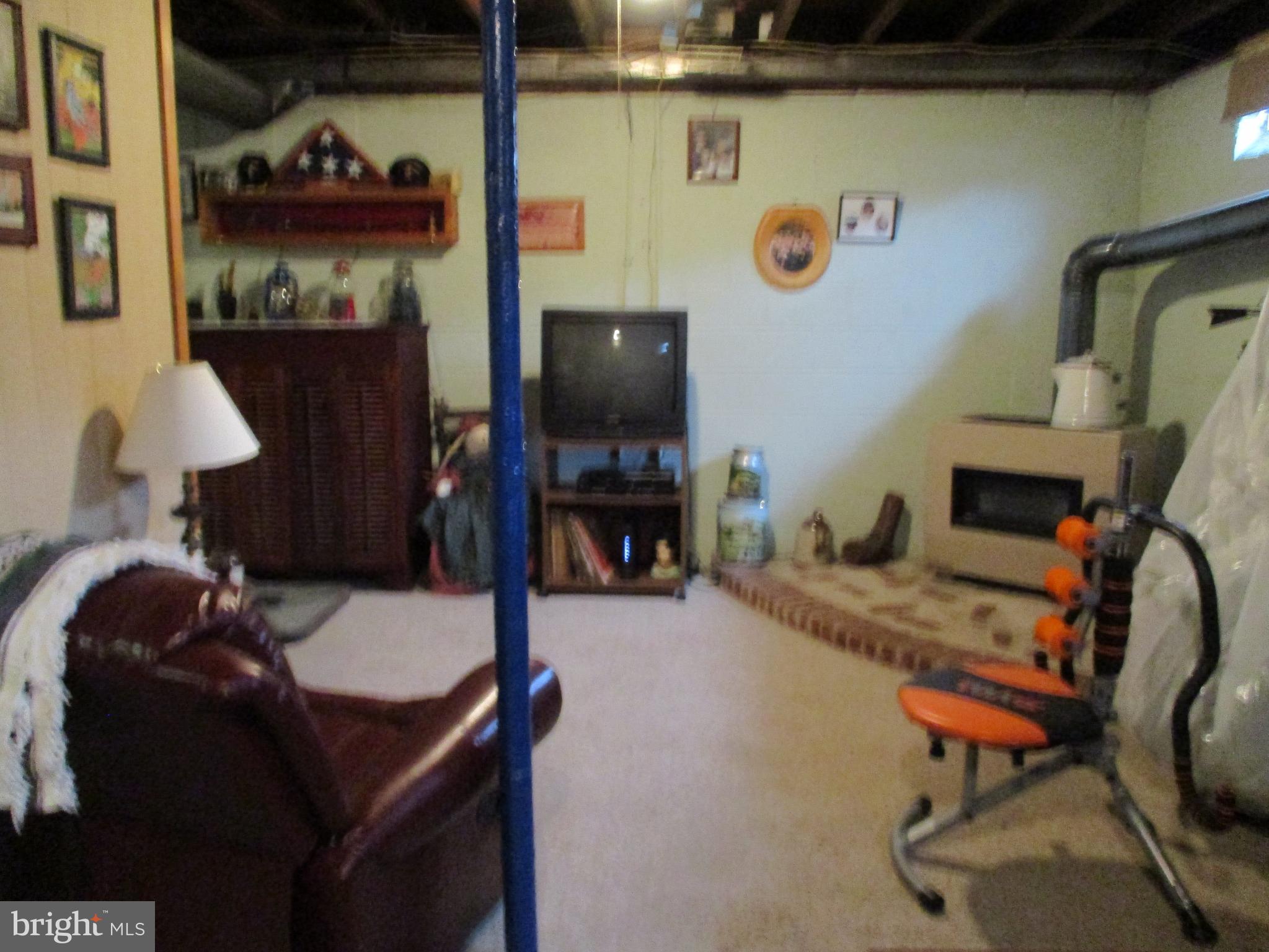 21 Locust Street Spring Grove, PA 17362 - Photo 51 of 58 More of the family room
