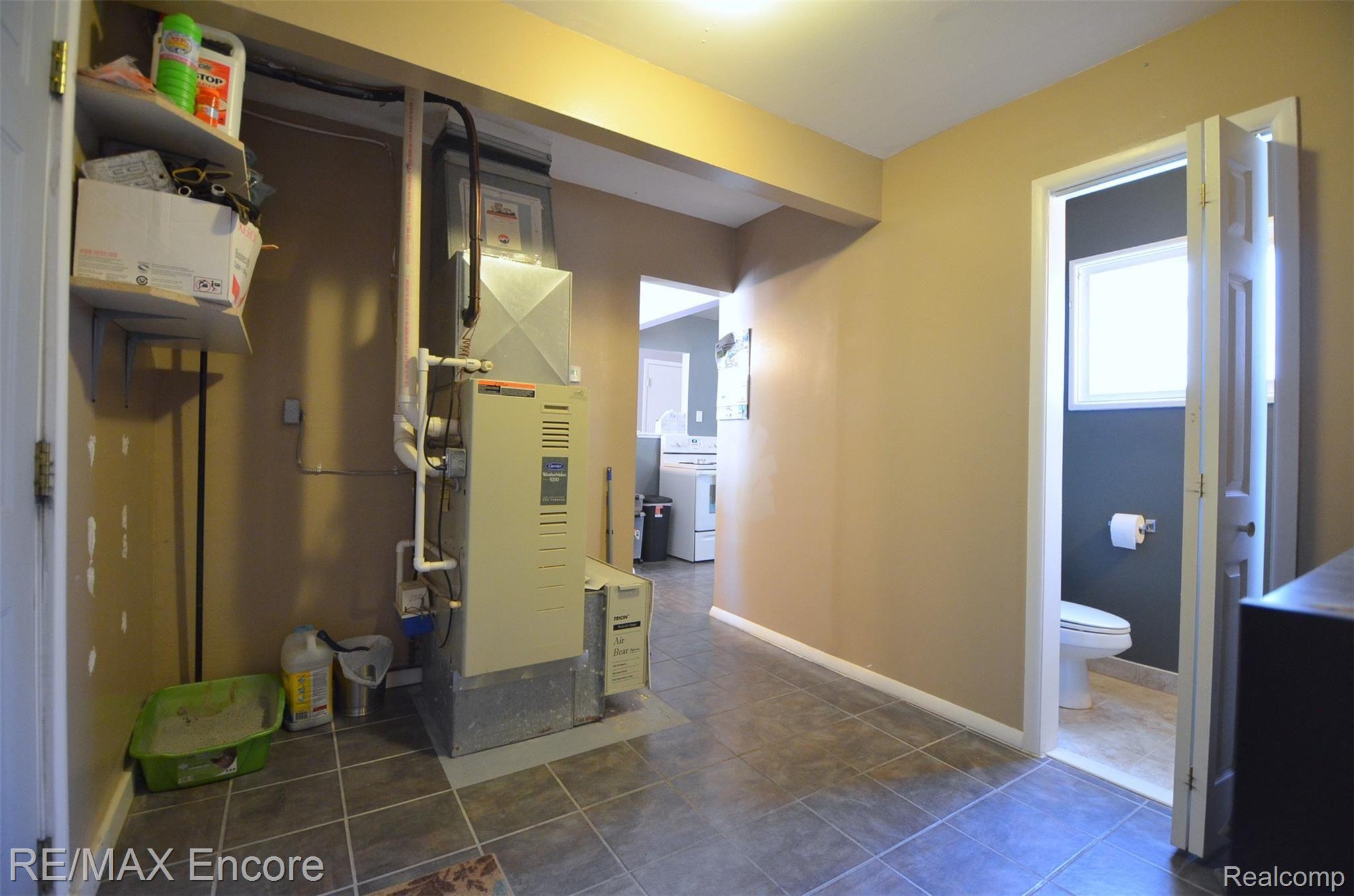 7859 Dubuque Road Clarkston, MI 48348 - Photo 22 of 39 DSC_0088.JPG