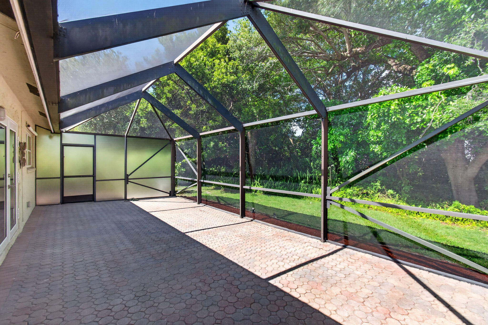 201 Del Rio Boulevard Boca Raton, FL 33432 - Photo 49 of 60 58-web-or-mls-DSC_8174