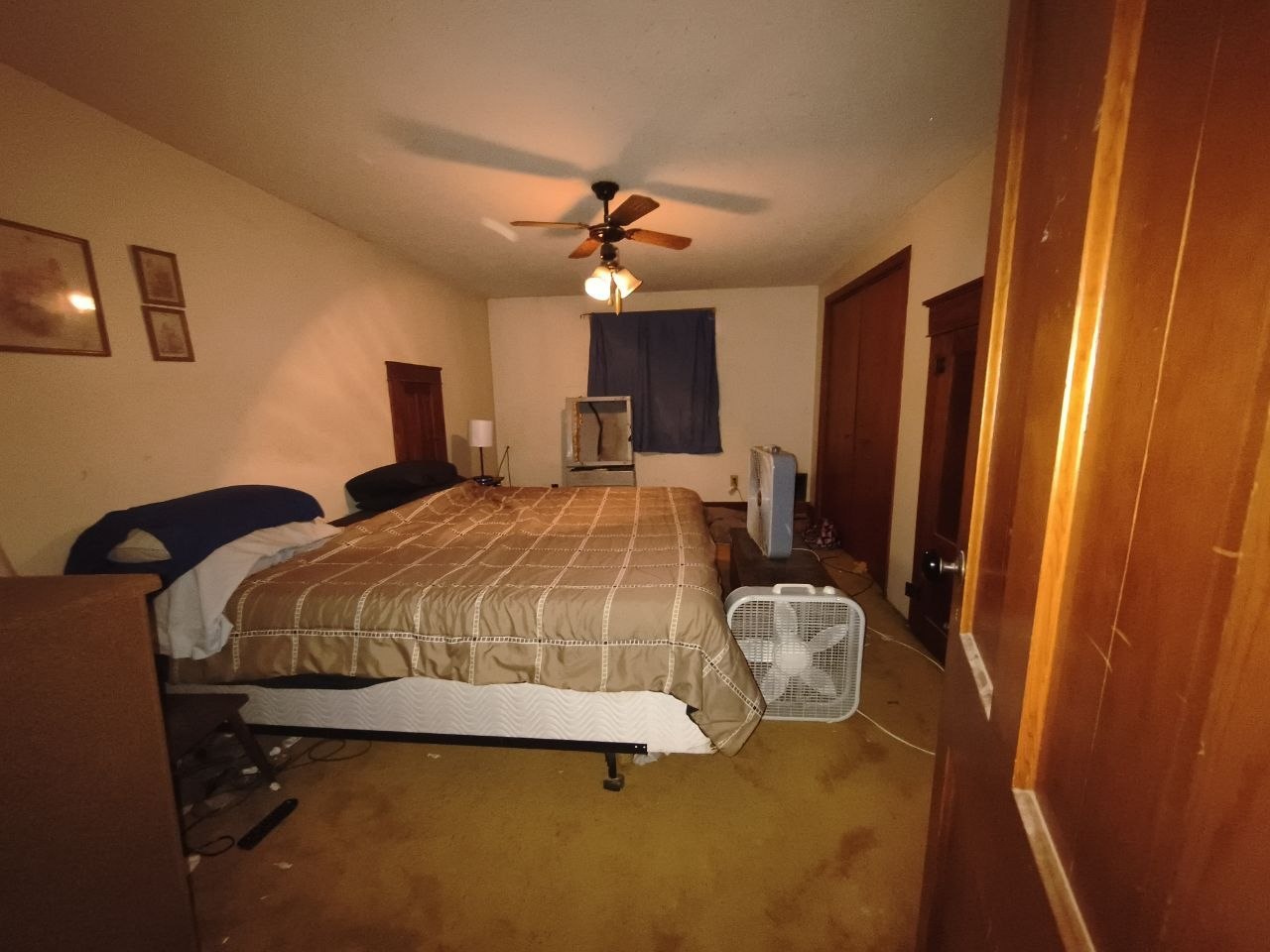 400 South Kentucky Street Camp Point, IL 62320 - Photo 10 of 14