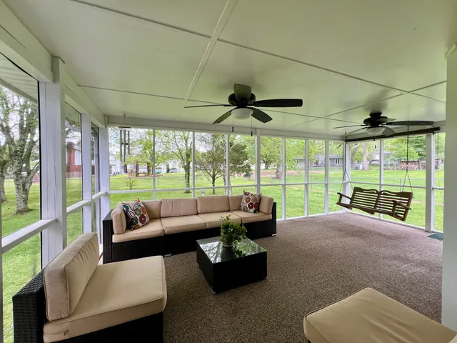 $1,900 | 5648 Tucker Road, Ooltewah, TN 37363