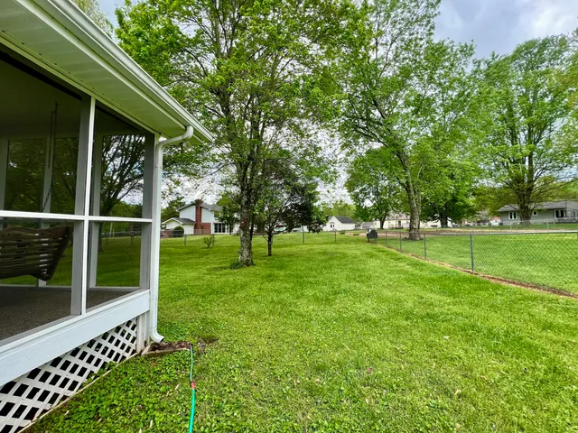 $1,900 | 5648 Tucker Road, Ooltewah, TN 37363