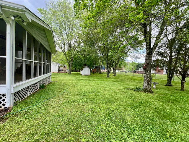 $1,900 | 5648 Tucker Road, Ooltewah, TN 37363