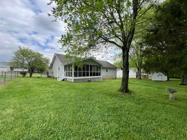 $1,900 | 5648 Tucker Road, Ooltewah, TN 37363