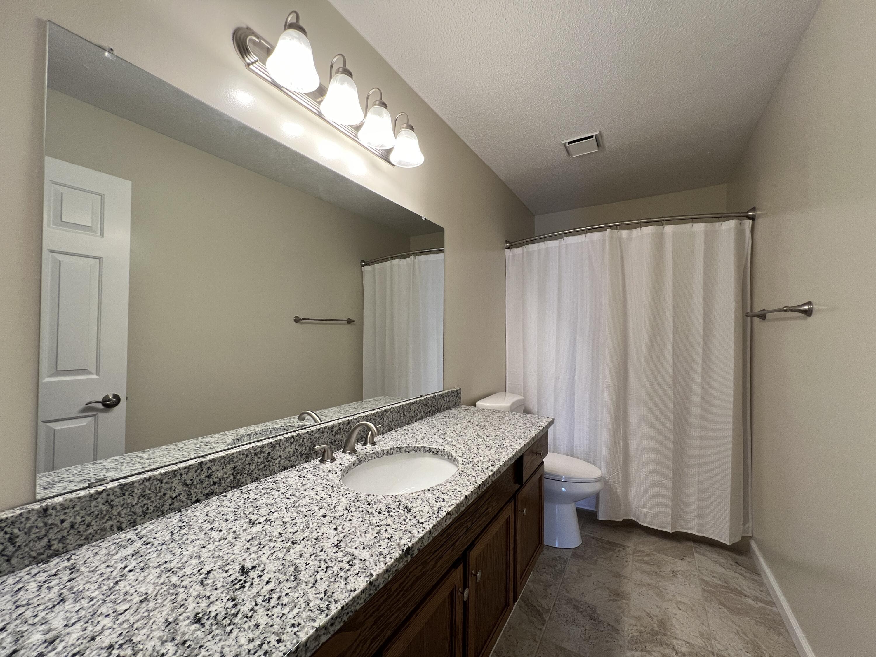 5648 Tucker Road Ooltewah, TN 37363 - Photo 19 of 27 Full Bathroom 1