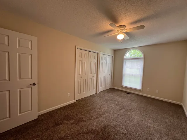 $1,900 | 5648 Tucker Road, Ooltewah, TN 37363