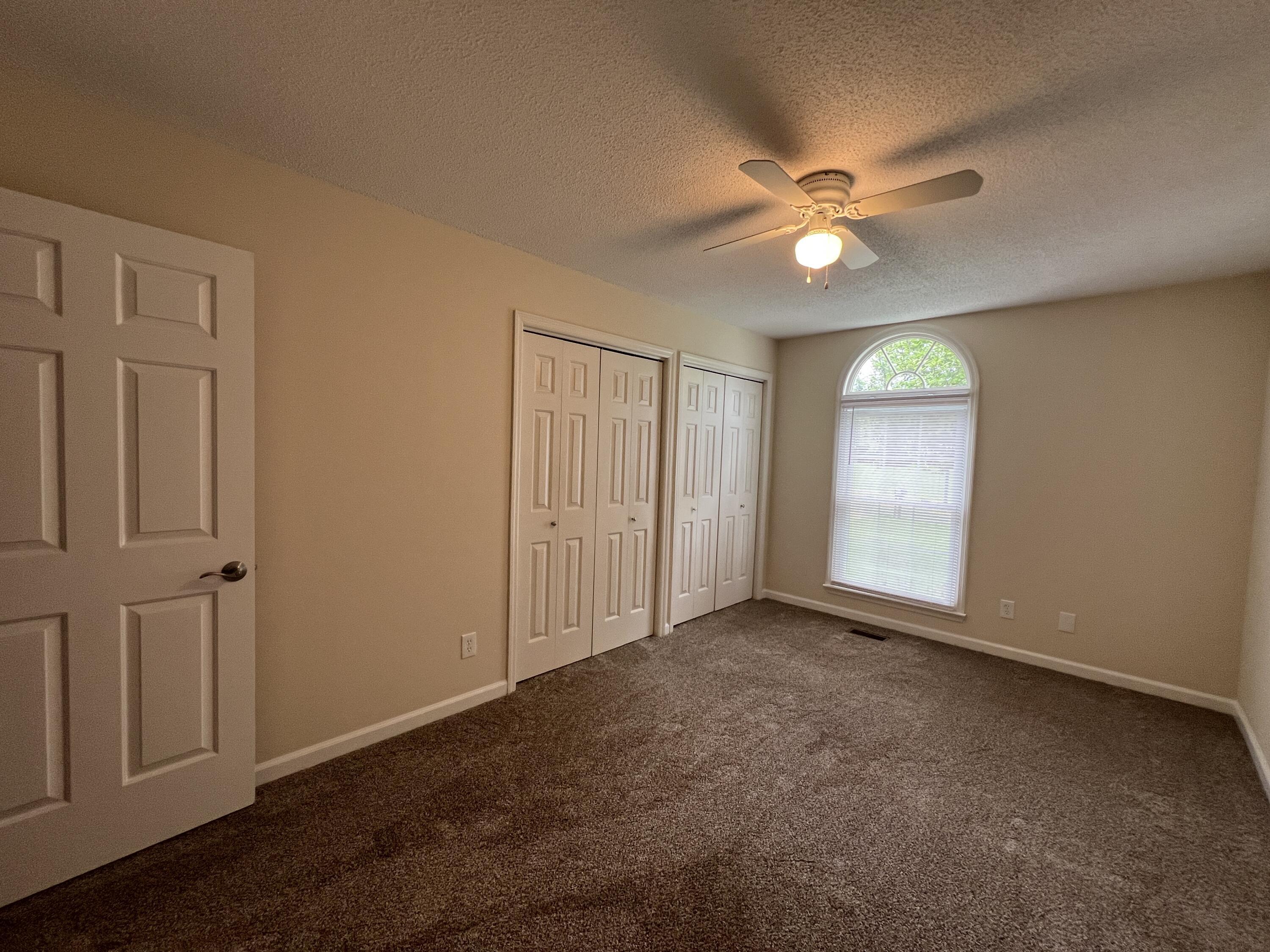 5648 Tucker Road Ooltewah, TN 37363 - Photo 20 of 27 Bedroom