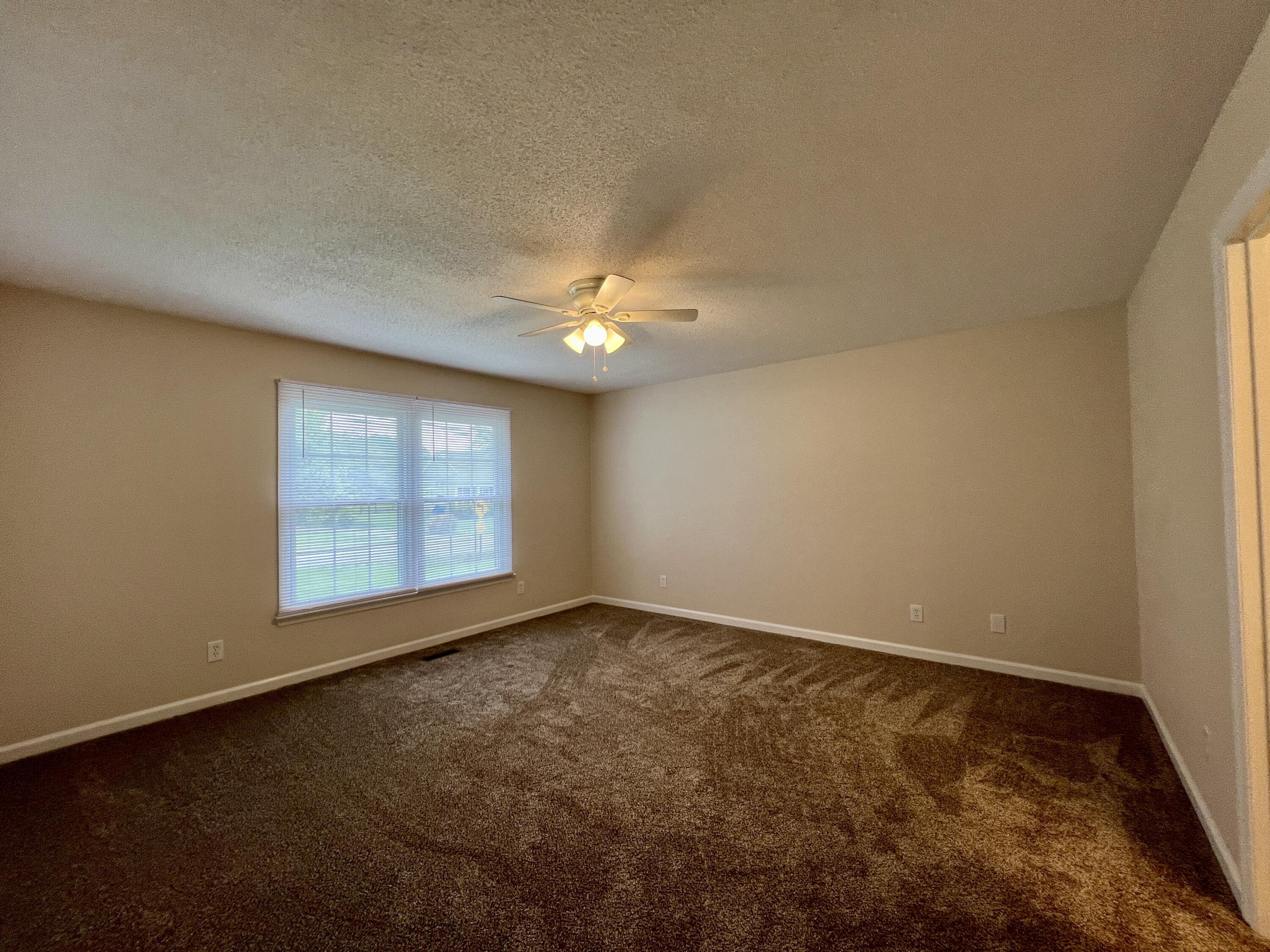 5648 Tucker Road Ooltewah, TN 37363 - Photo 21 of 27 Bedroom