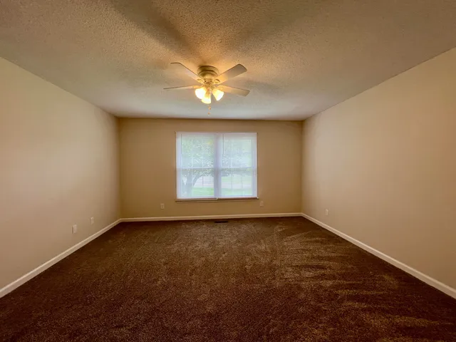 $1,900 | 5648 Tucker Road, Ooltewah, TN 37363