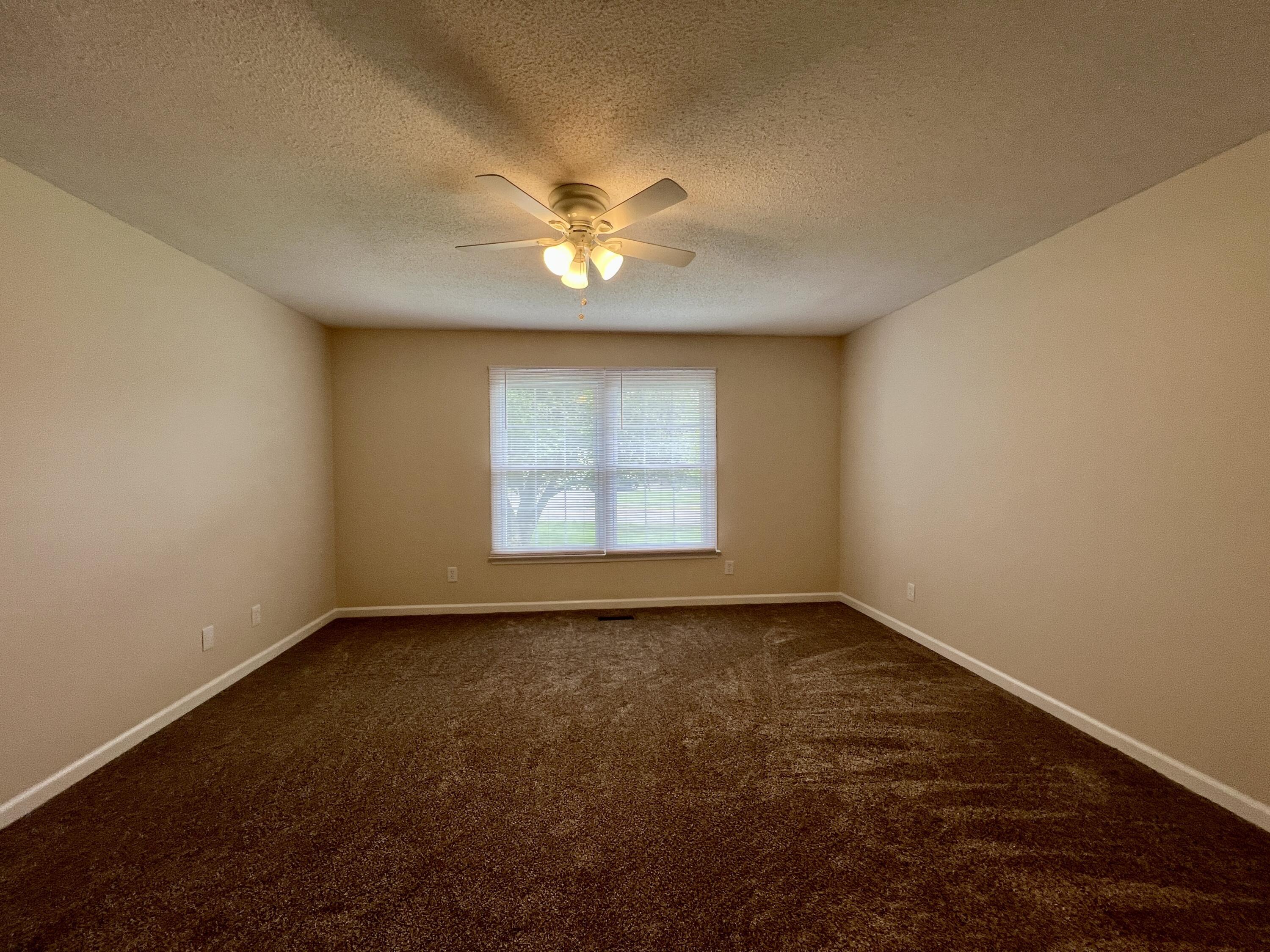 5648 Tucker Road Ooltewah, TN 37363 - Photo 22 of 27 Bedroom