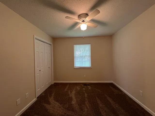 $1,900 | 5648 Tucker Road, Ooltewah, TN 37363