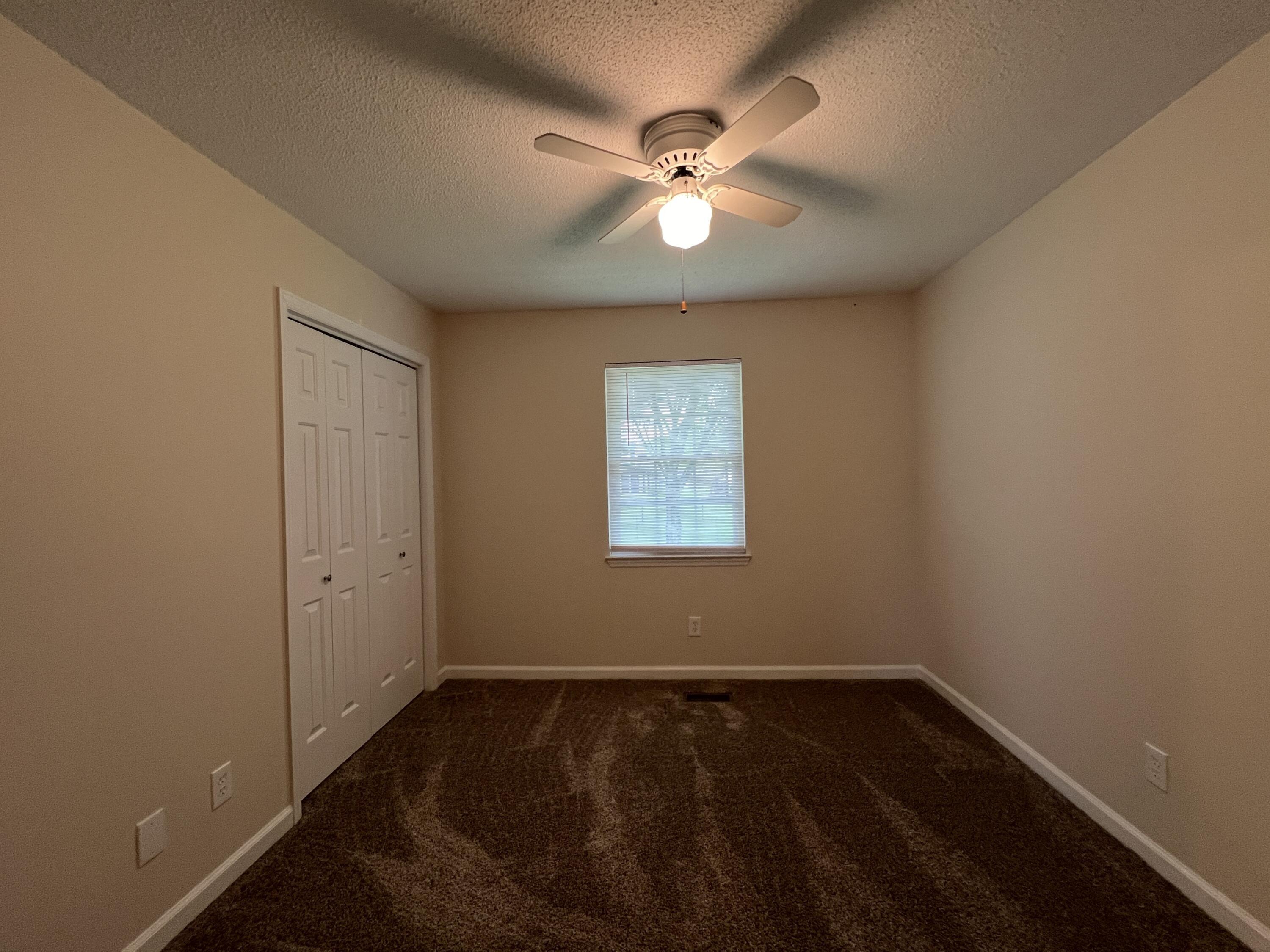 5648 Tucker Road Ooltewah, TN 37363 - Photo 23 of 27 Bedroom