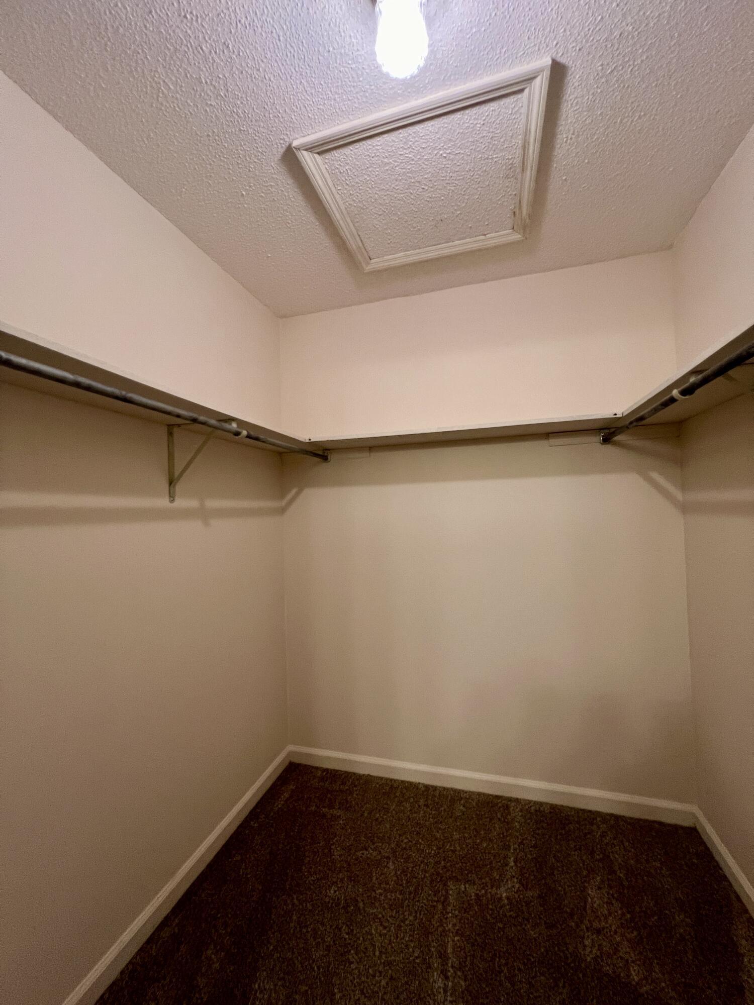 5648 Tucker Road Ooltewah, TN 37363 - Photo 25 of 27 Walk-in Closet
