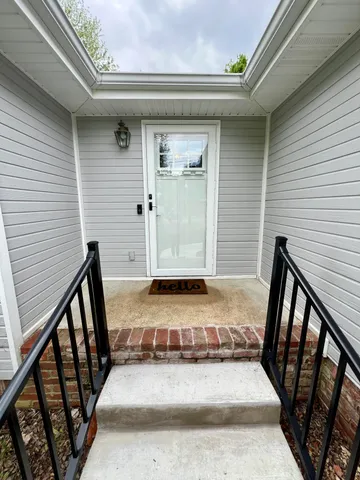 $1,900 | 5648 Tucker Road, Ooltewah, TN 37363