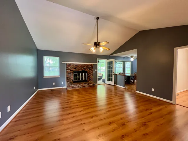 $1,900 | 5648 Tucker Road, Ooltewah, TN 37363