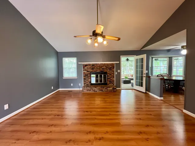 $1,900 | 5648 Tucker Road, Ooltewah, TN 37363