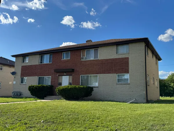$385,900 | 8754 West Carmen Avenue, Milwaukee, WI 53225