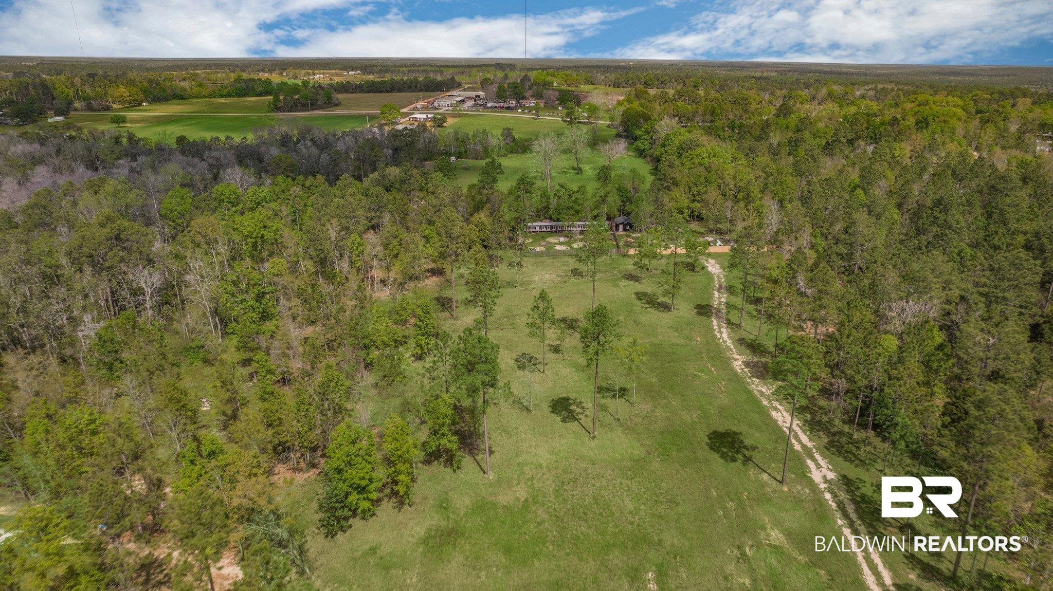 24623 Brewer Road Robertsdale, AL 36567 - Photo 11 of 11
