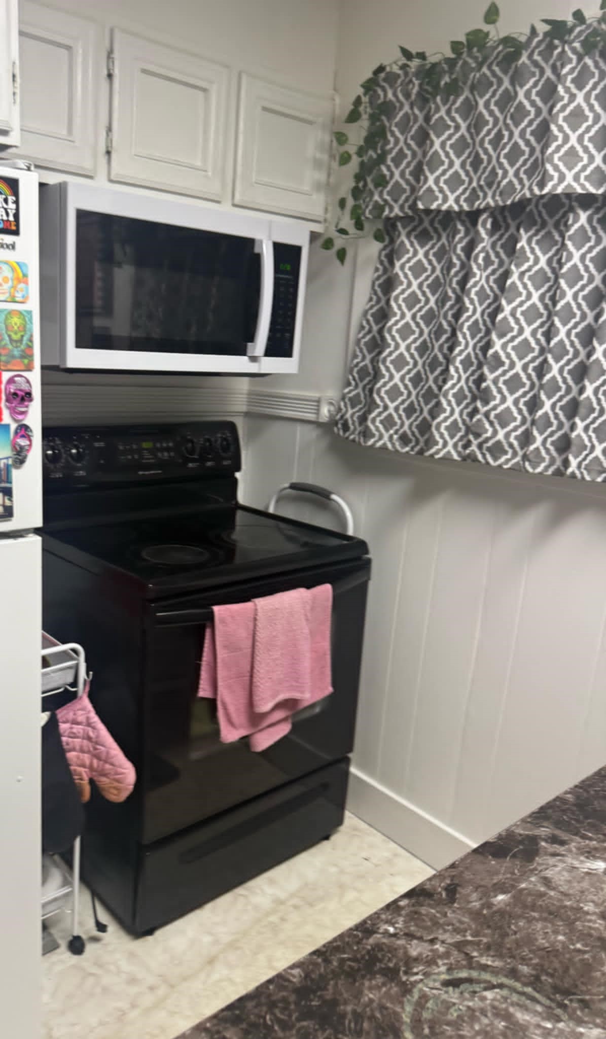 736 River Road Binghamton, NY 13901 - Photo 6 of 7