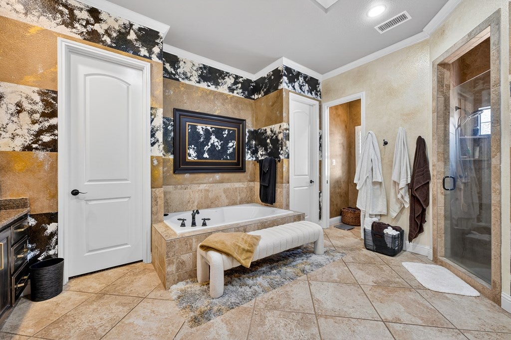 6304 Prairie Ridge Drive Midland, TX 79707 - Photo 46 of 64 Gallery Image 46