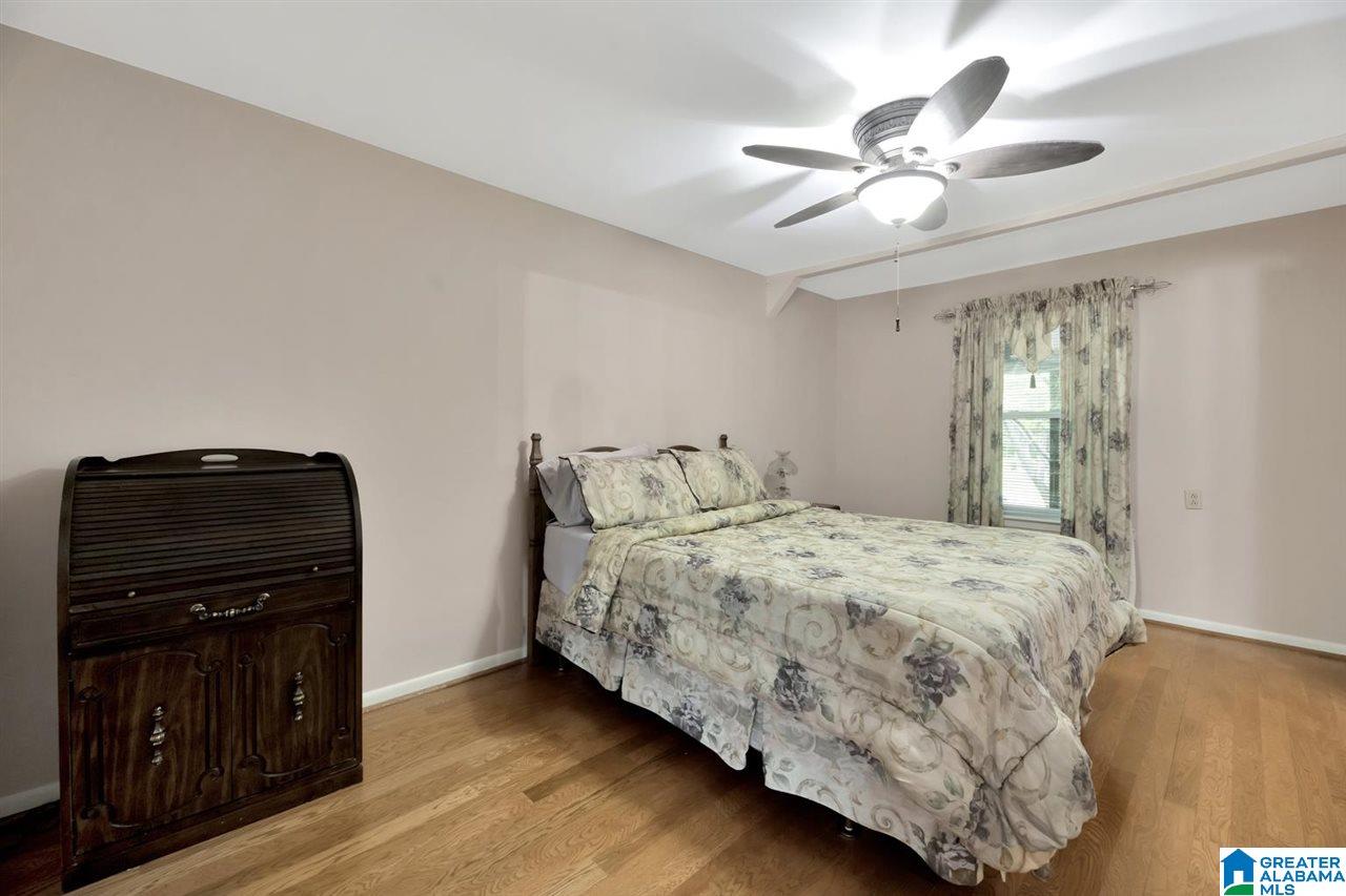 1272 Ashville Road Leeds, AL 35094 - Photo 16 of 24